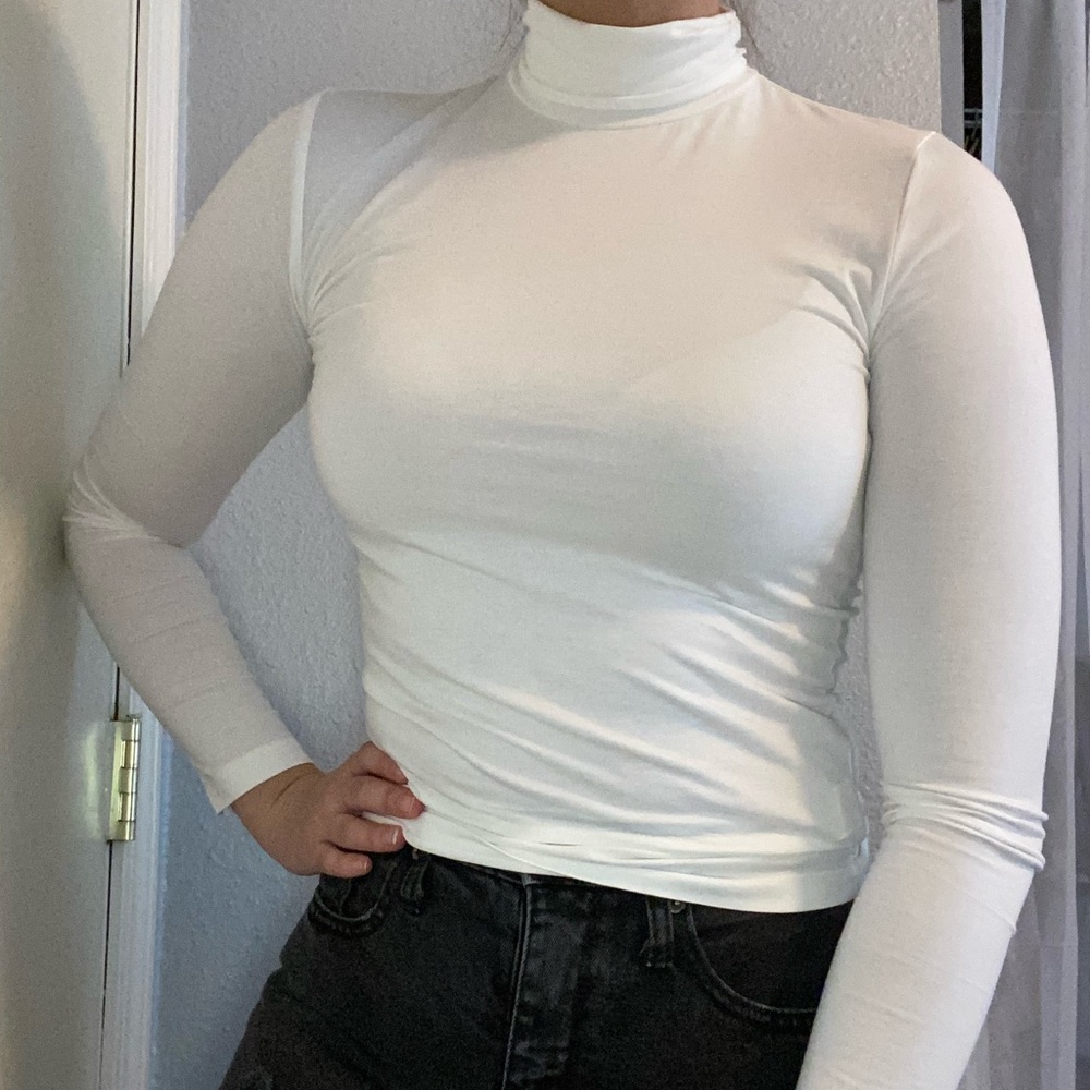 Long sleeve for sale